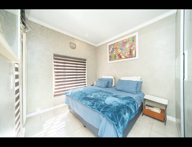 3 BEDROOM TOWNHOUSE FOR SALE IN BEACON BAY